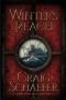 [Revanche Cycle 01] • Winter's Reach (The Revanche Cycle Book 1)